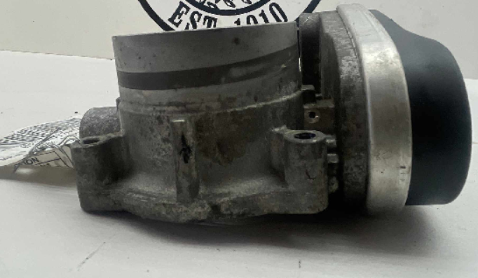 Part Image