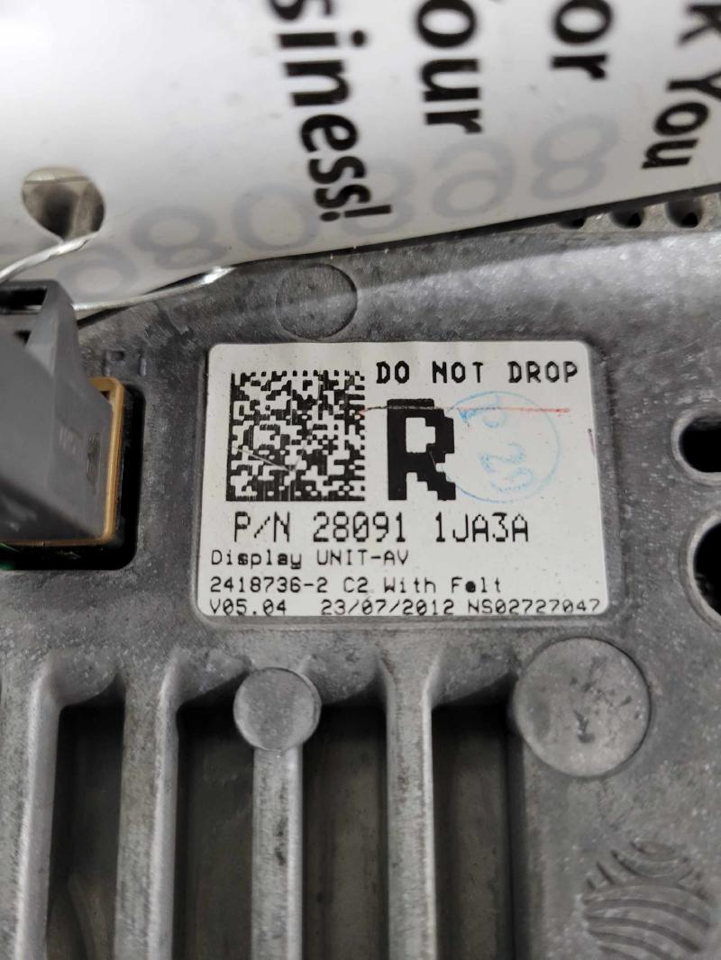 Part Image