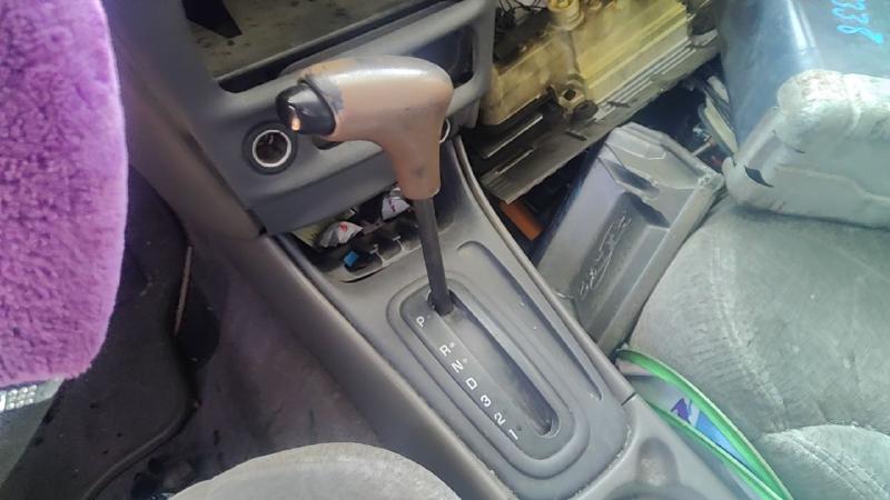 Part Image