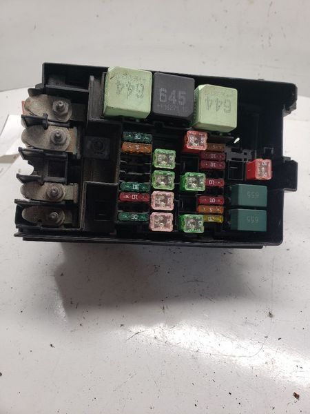 Part Image
