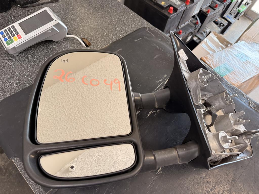 Part Image