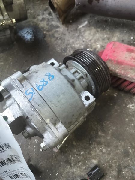 Part Image