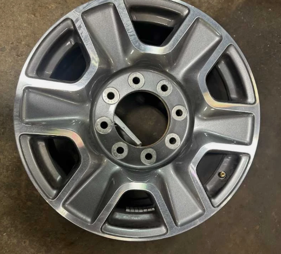 Part Image