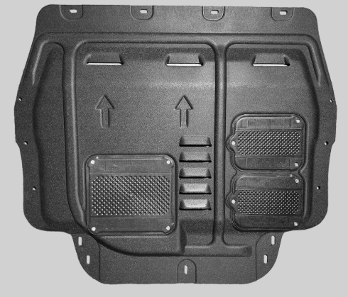Part Image