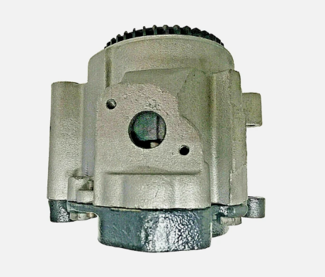 Part Image
