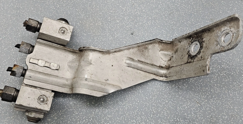 Part Image