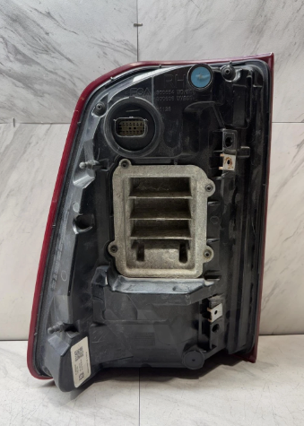 Part Image