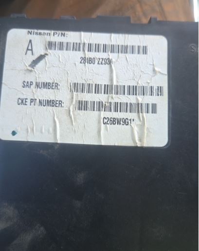 Part Image