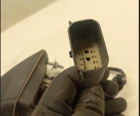 Part Image