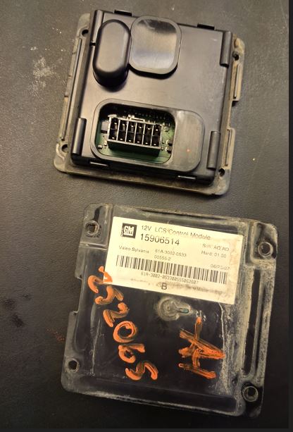 Part Image