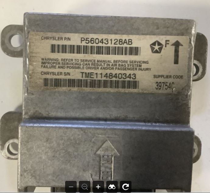 Part Image