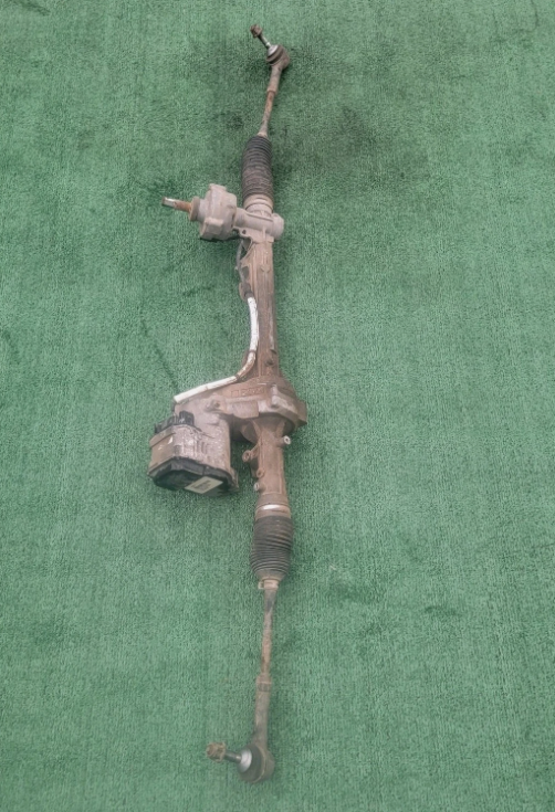 Part Image