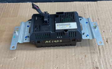 Part Image