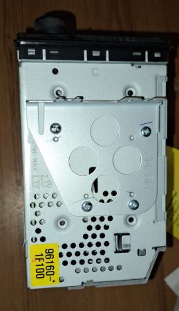 Part Image