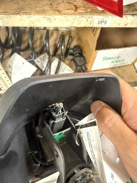 Part Image