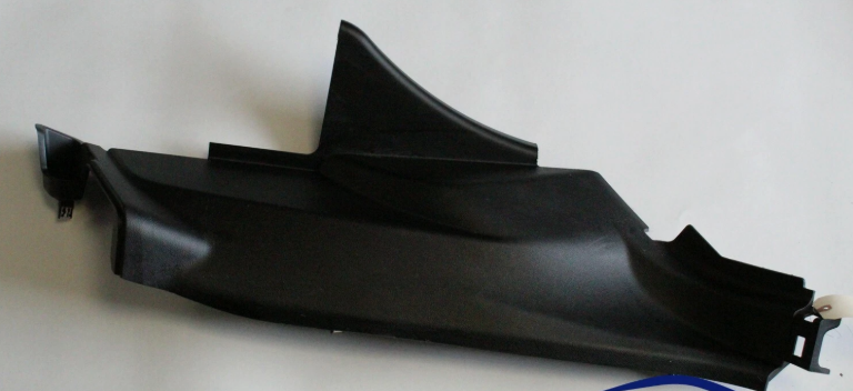 Part Image