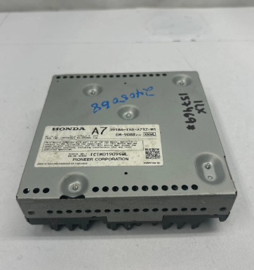 Part Image