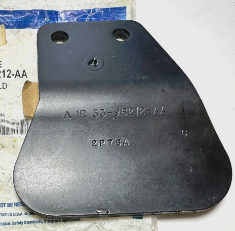 Part Image
