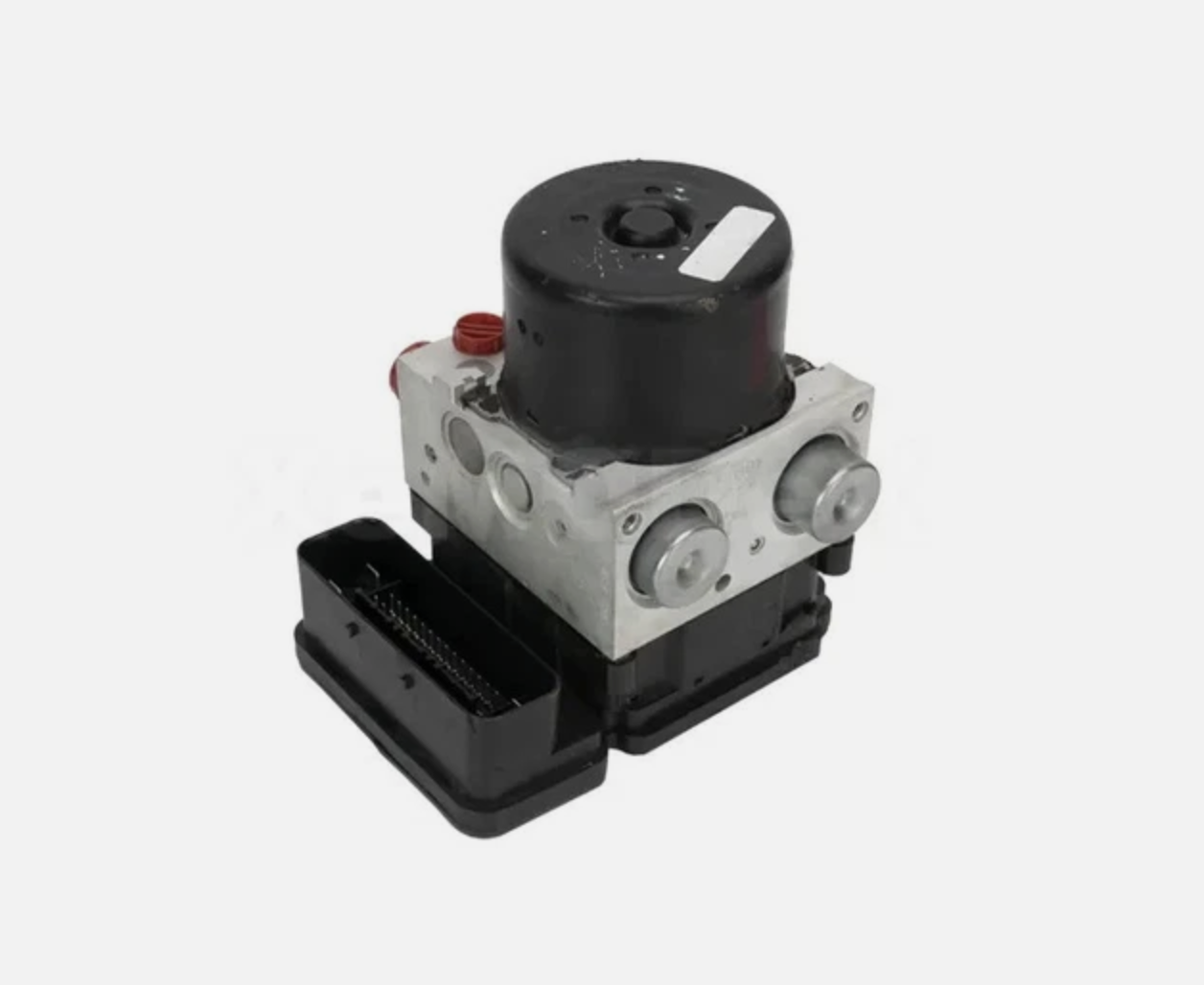 Part Image