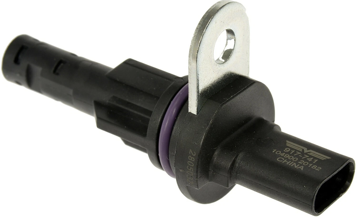 Part Image