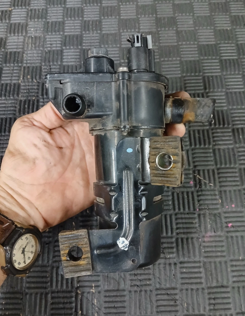 Part Image