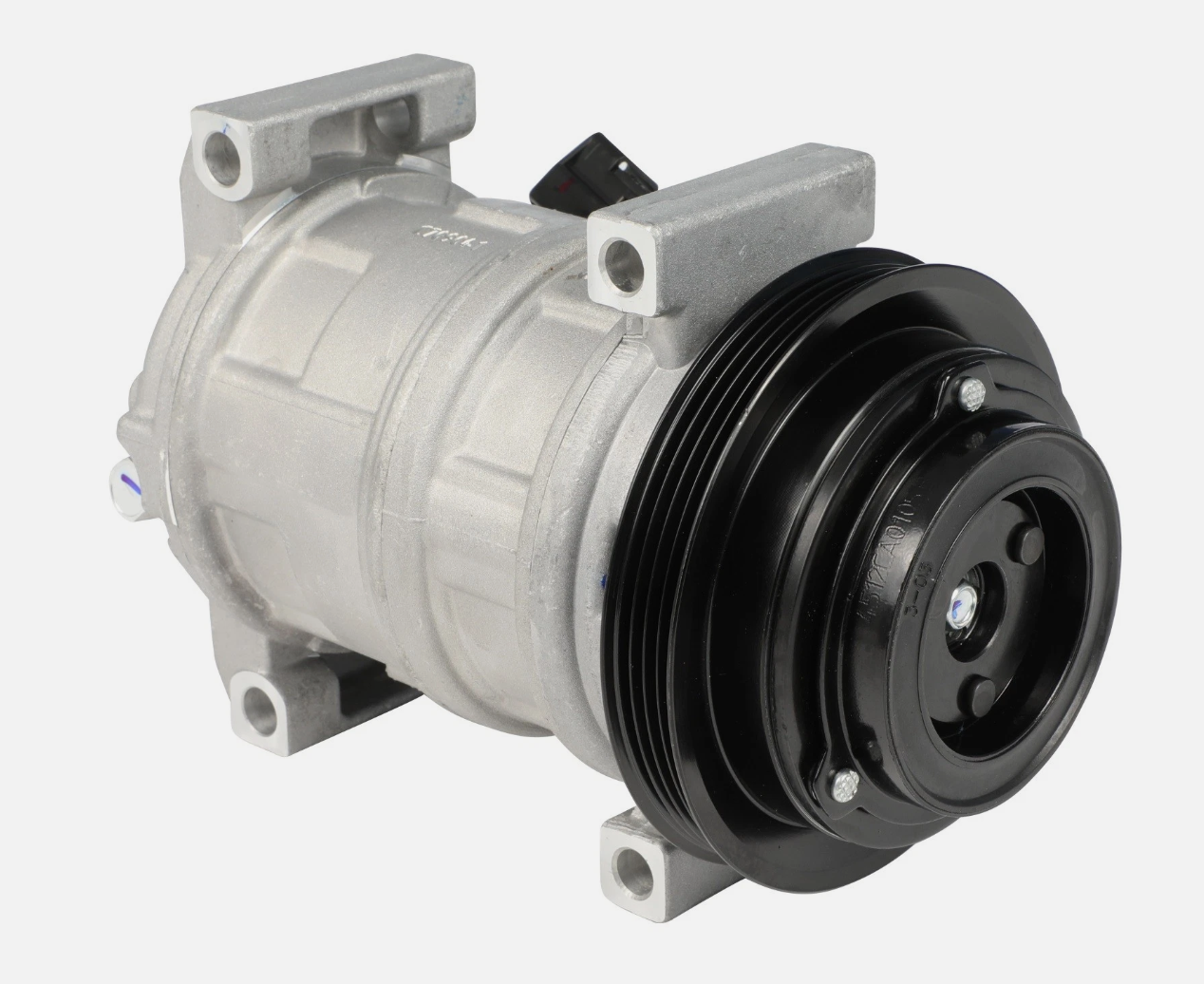 Part Image