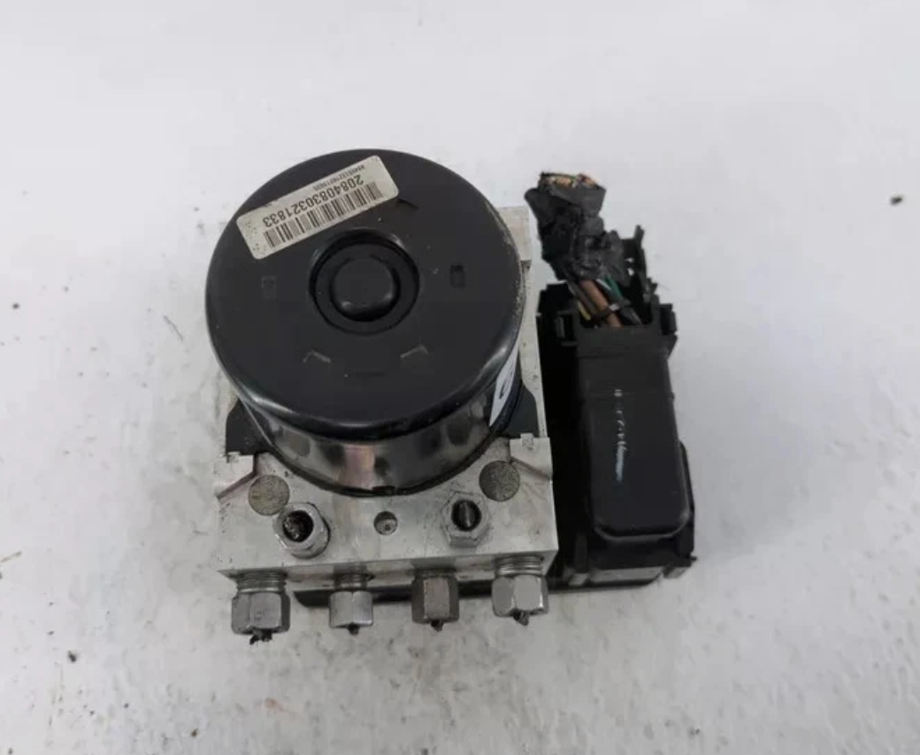 Part Image