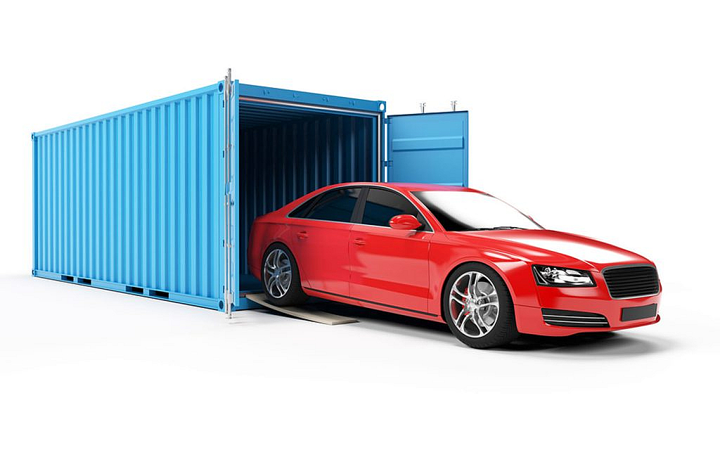 How-to-import-vehicles-in-the-UAE-red