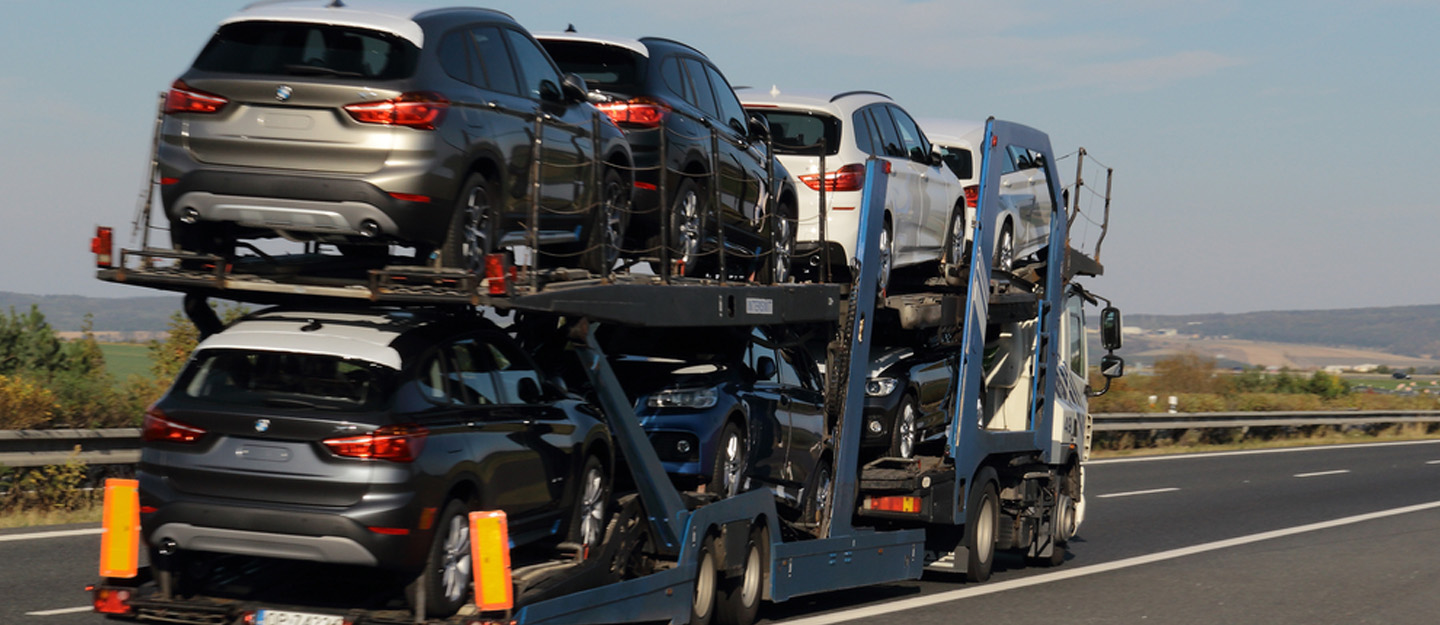 How-to-import-vehicles-in-the-UAE