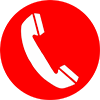 call