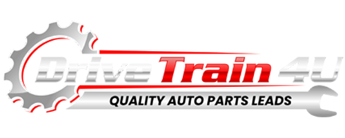 drivetrain4u