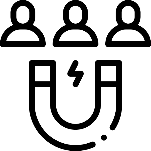 leadgeneration