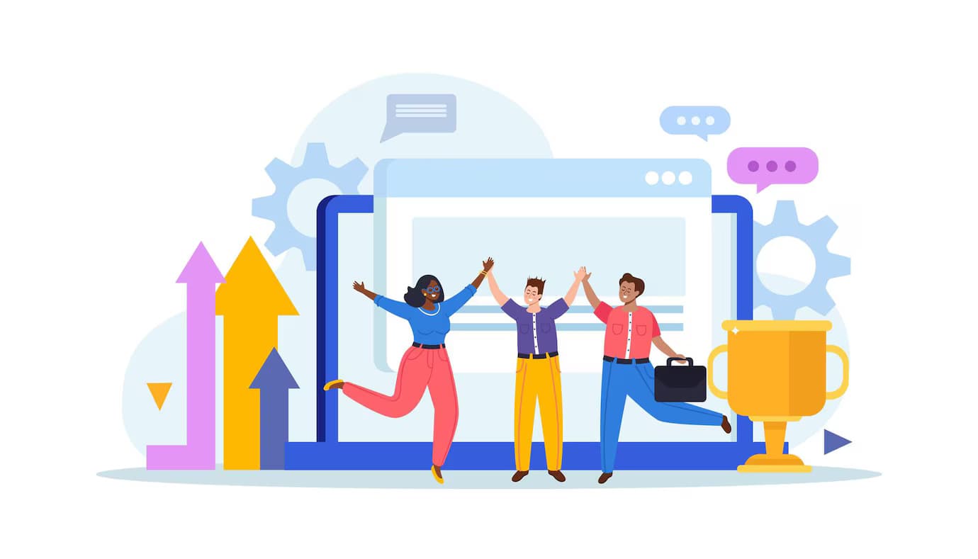 riskfree leadgen