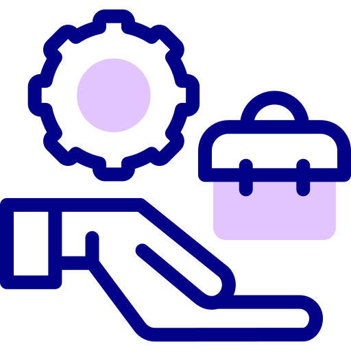 services